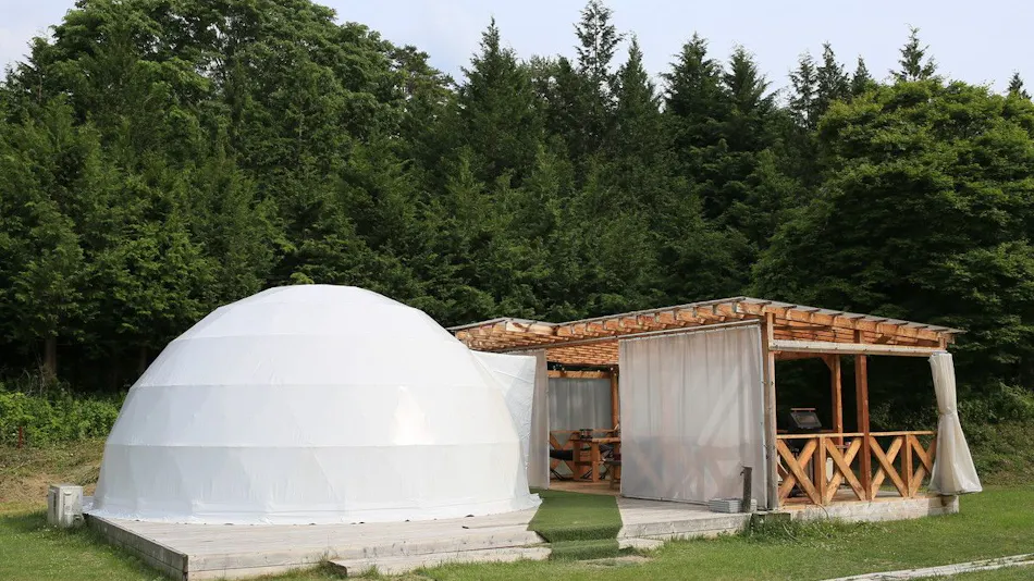 Morino Hotel