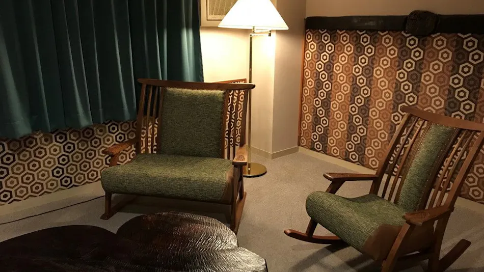 Morino Hotel