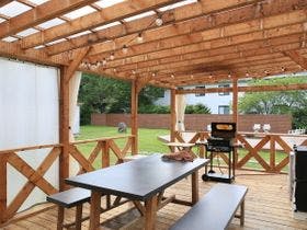 Ｙｏｓｈｉｎａｋａ森のホテル