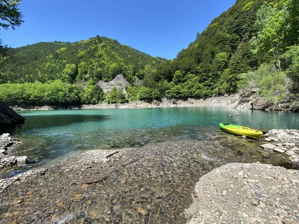 施設画像
