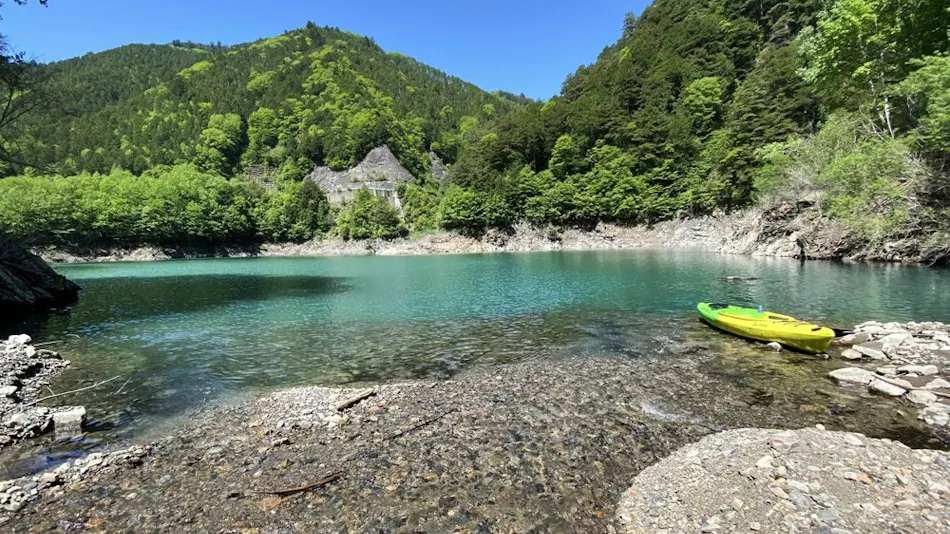 Morino Hotel