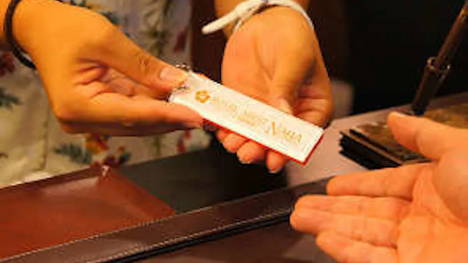 Hotel Abest Naha Kokusaidori