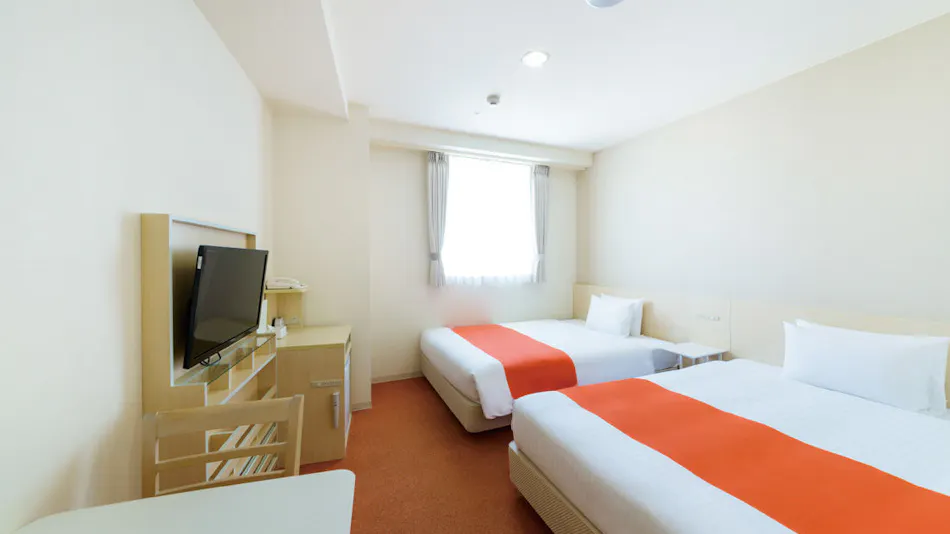 Hotel Abest Naha Kokusaidori