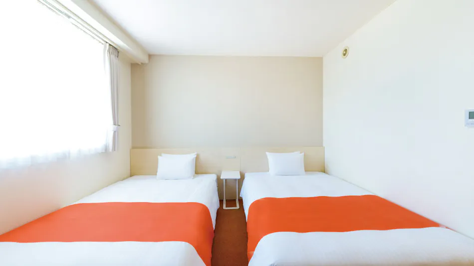 Hotel Abest Naha Kokusaidori
