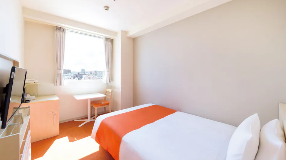 Hotel Abest Naha Kokusaidori
