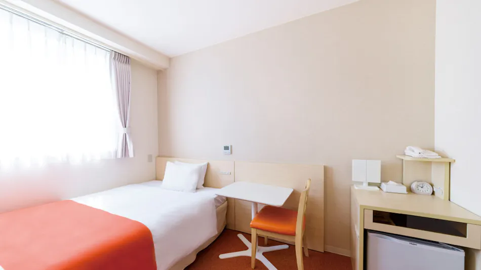 Hotel Abest Naha Kokusaidori