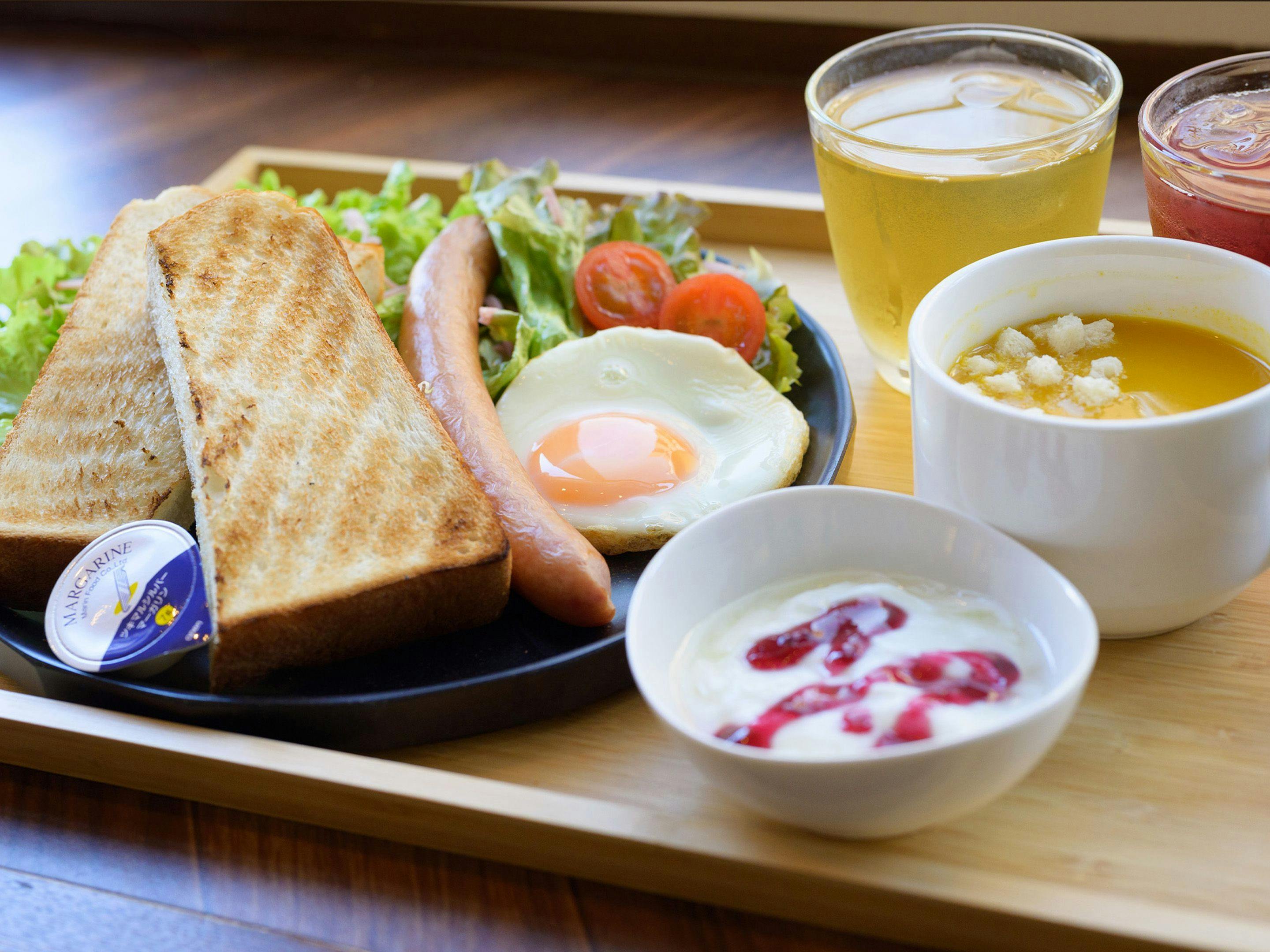 Abest CUBE Naha Kokusai Street - All Rooms with Lockable Cabin Hotel -