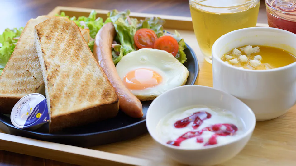 Abest CUBE Naha Kokusai Street - All Rooms with Lockable Cabin Hotel -