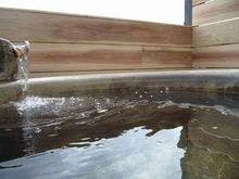 國弘やしきの宿泊プランが安い His旅プロ 国内旅行ホテル最安値予約 國弘やしきの宿泊プランが安い His旅プロ 国内旅行ホテル最安値予約