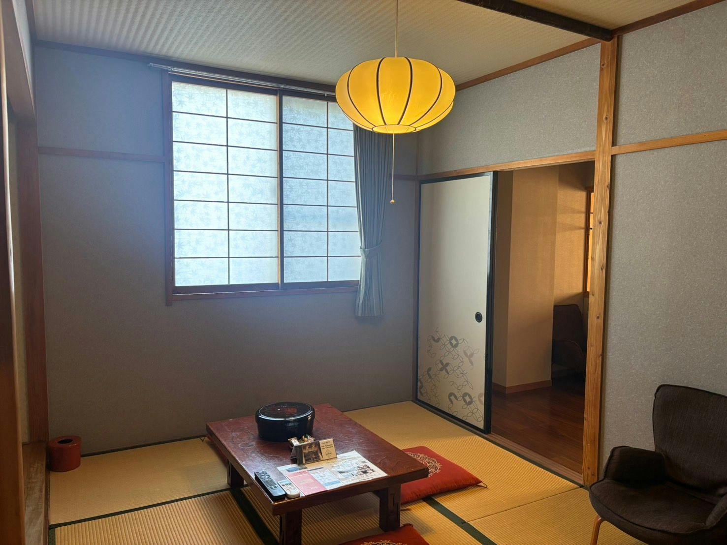Fukumakan