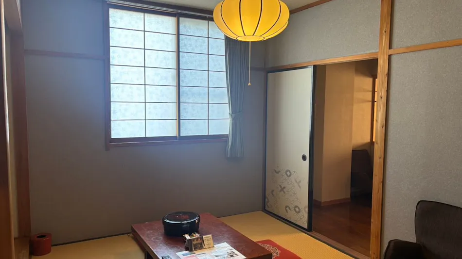 Fukumakan