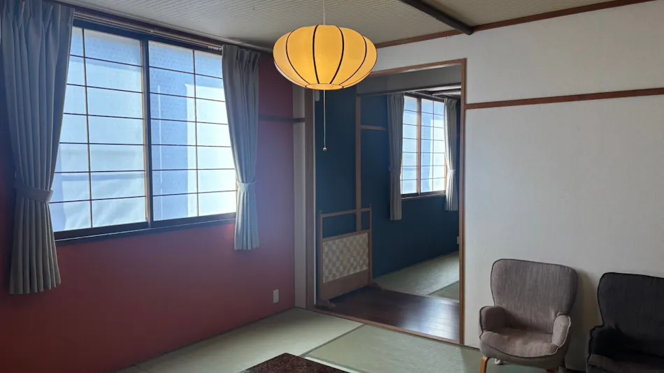 Fukumakan