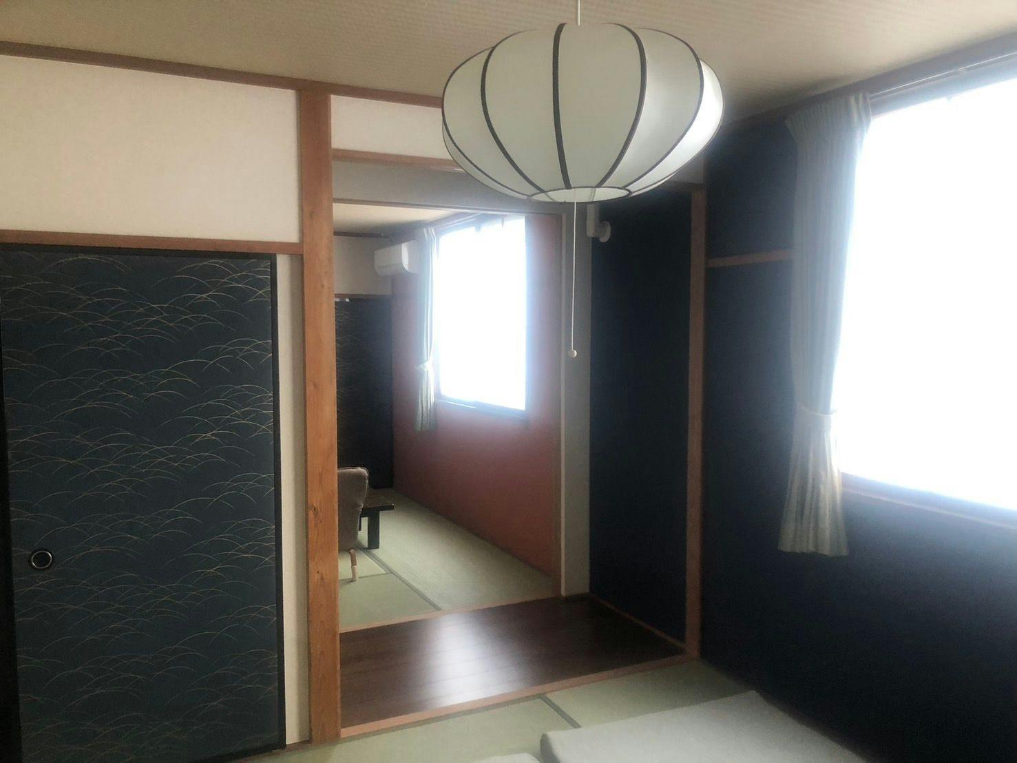 Fukumakan