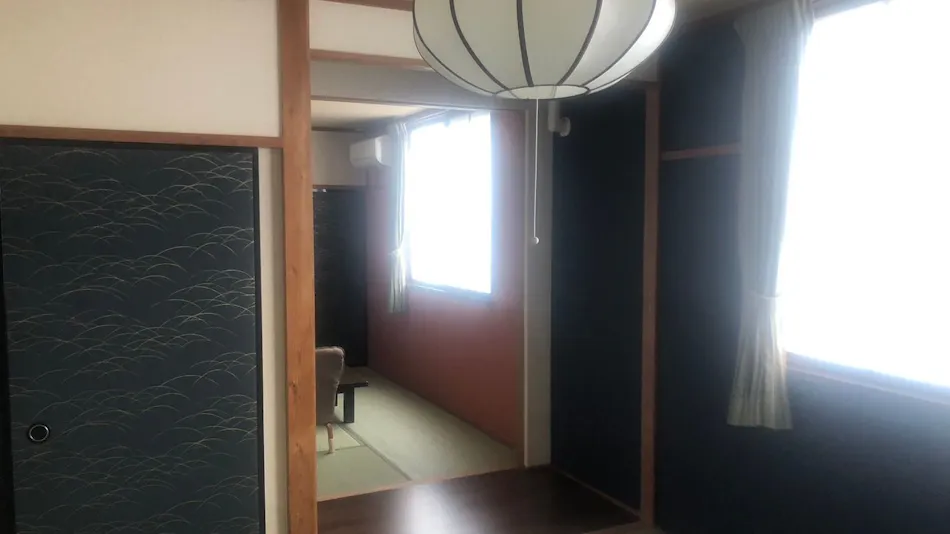 Fukumakan