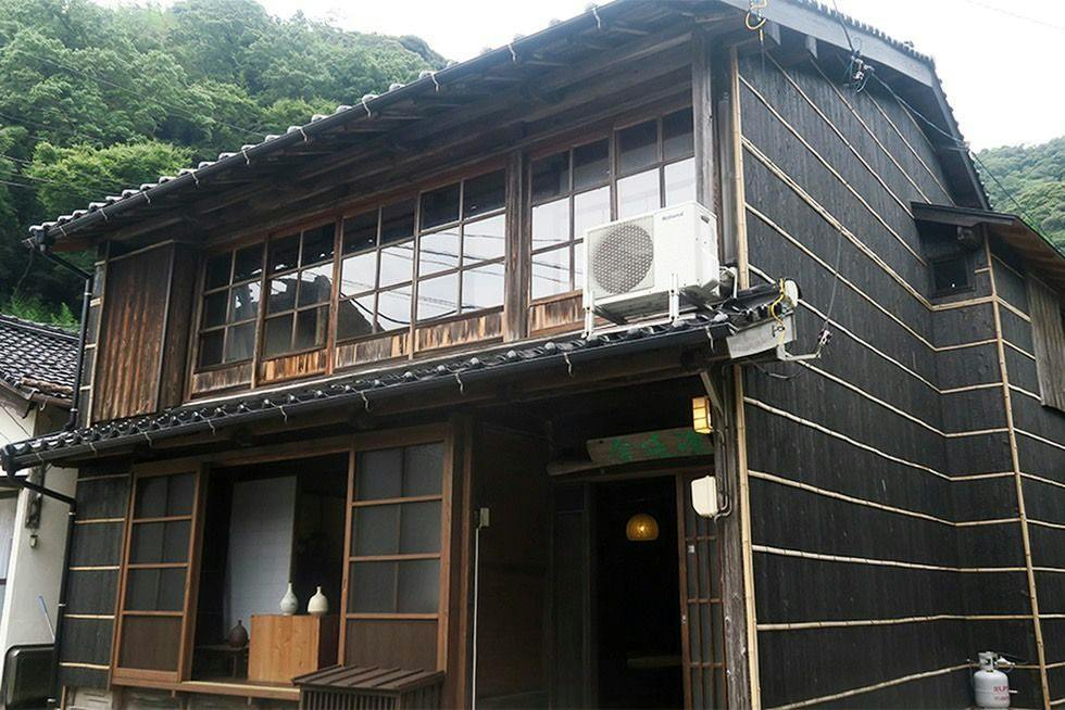 Fukumakan