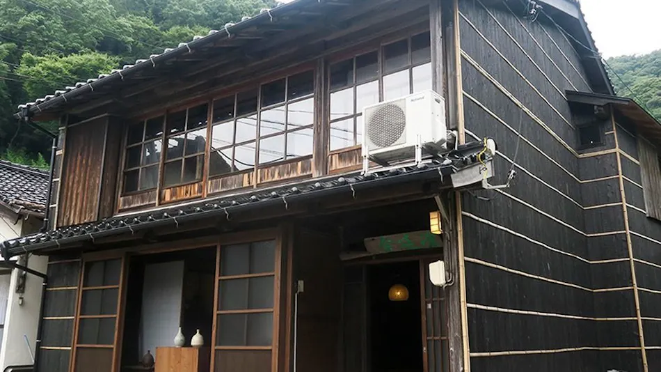 Fukumakan