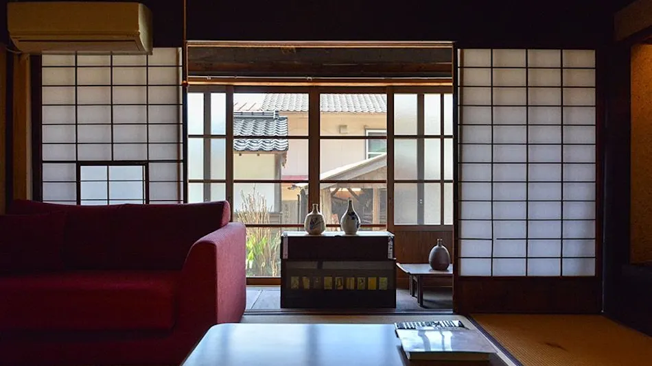 Fukumakan