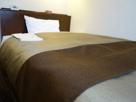 パークホテル刈谷