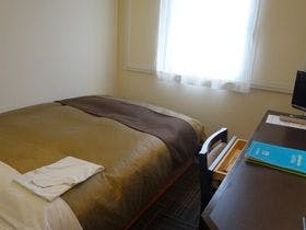 パークホテル刈谷