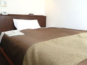 パークホテル刈谷