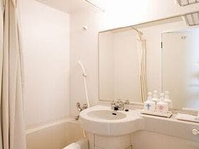 パークホテル刈谷