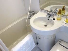 パークホテル刈谷