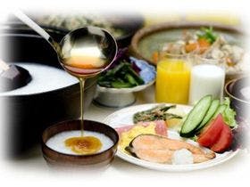 パークホテル刈谷