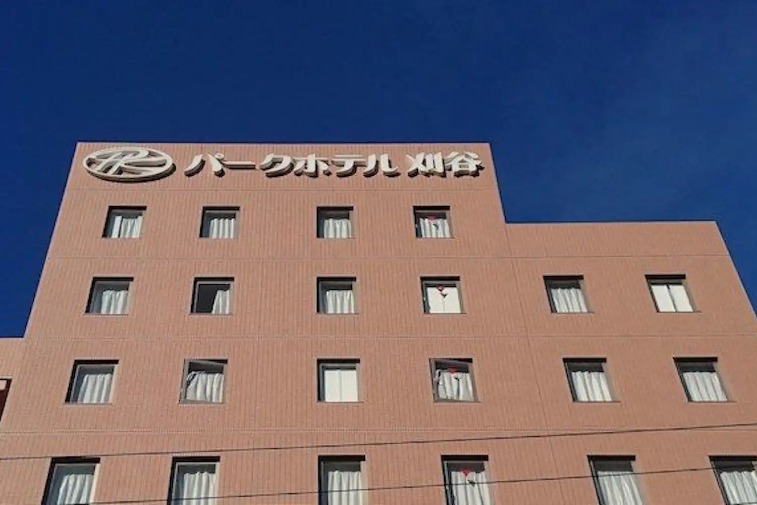 施設画像