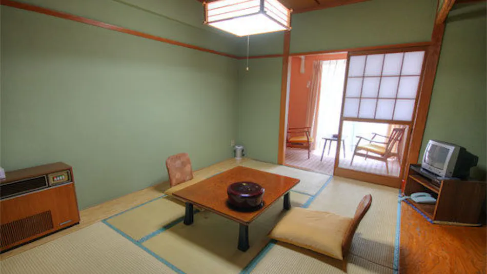 Takasekan