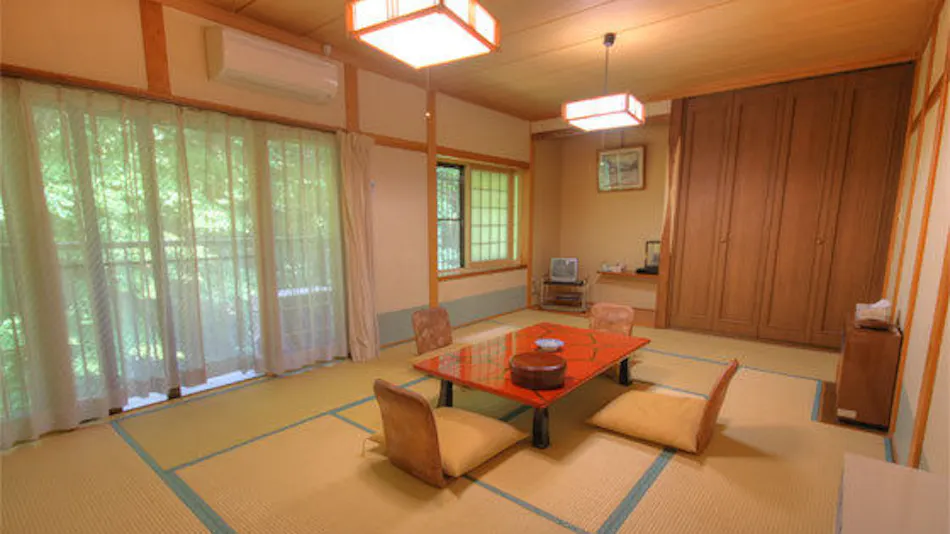 Takasekan