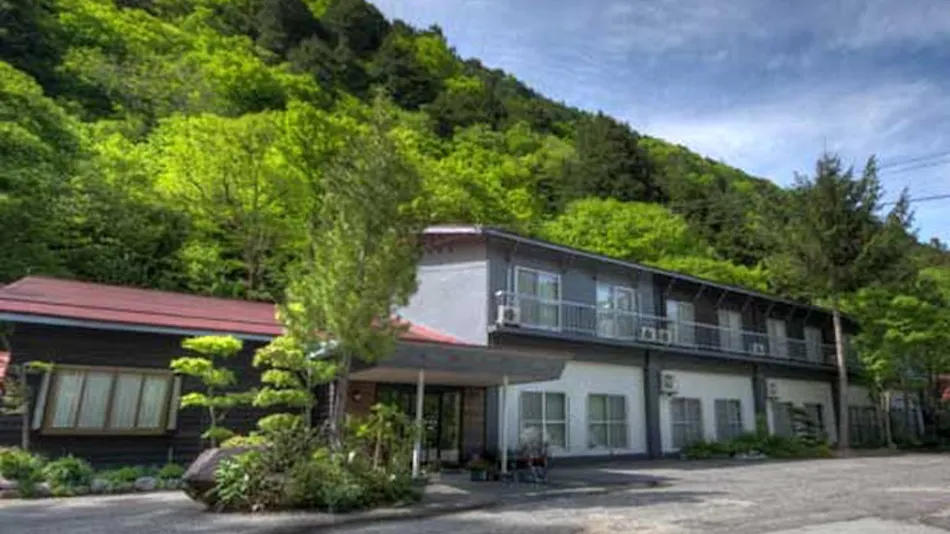 Takasekan
