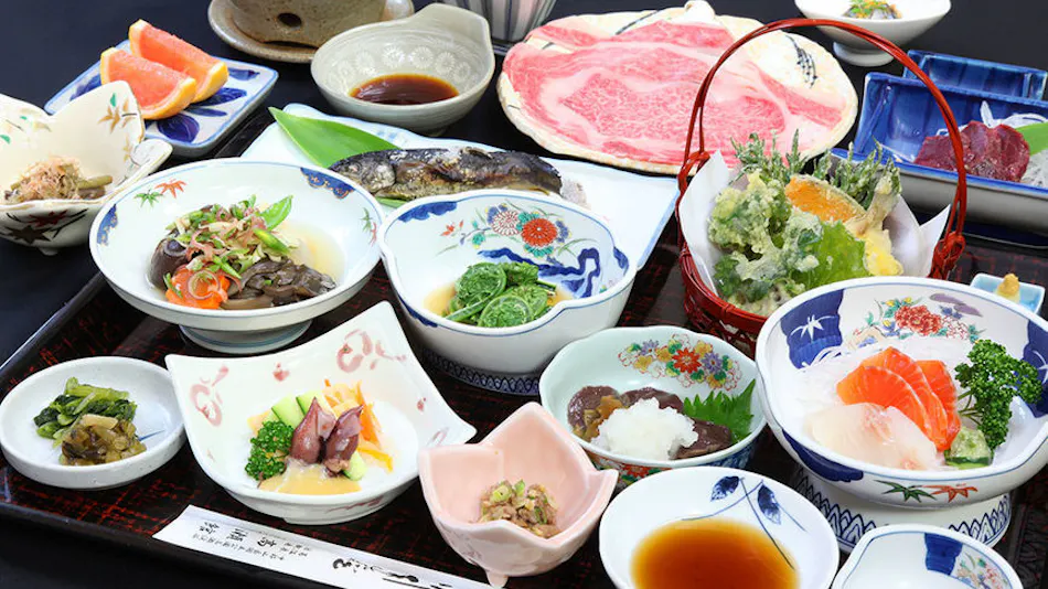Takasekan