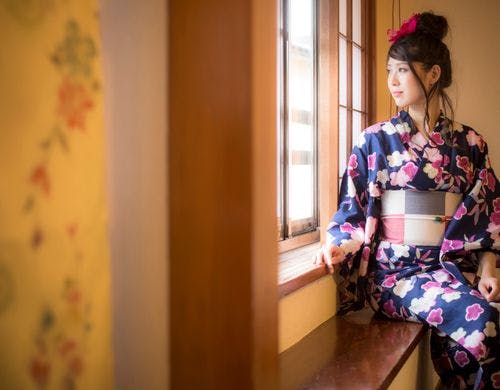 Ｄタイプ6畳　若年層向　セミダブル　3階