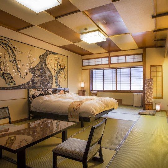 城崎温泉駅に近いホテル 旅館 選 お得に宿泊予約 Yahoo トラベル