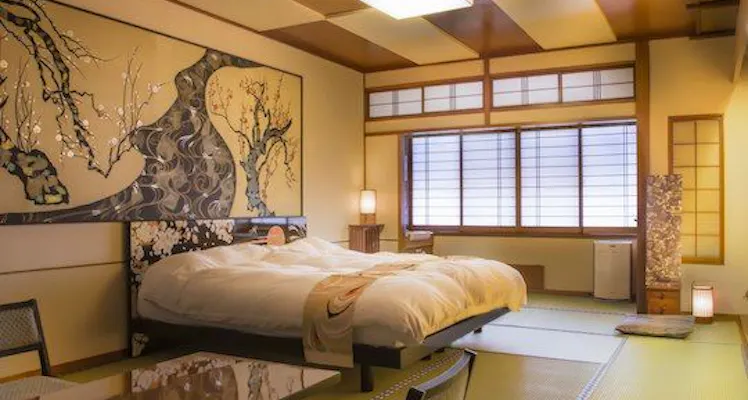 城崎温泉駅に近いホテル 旅館 選 お得に宿泊予約 Yahoo トラベル 城崎温泉駅に近いホテル 旅館 選 お得に宿泊予約 Yahoo トラベル