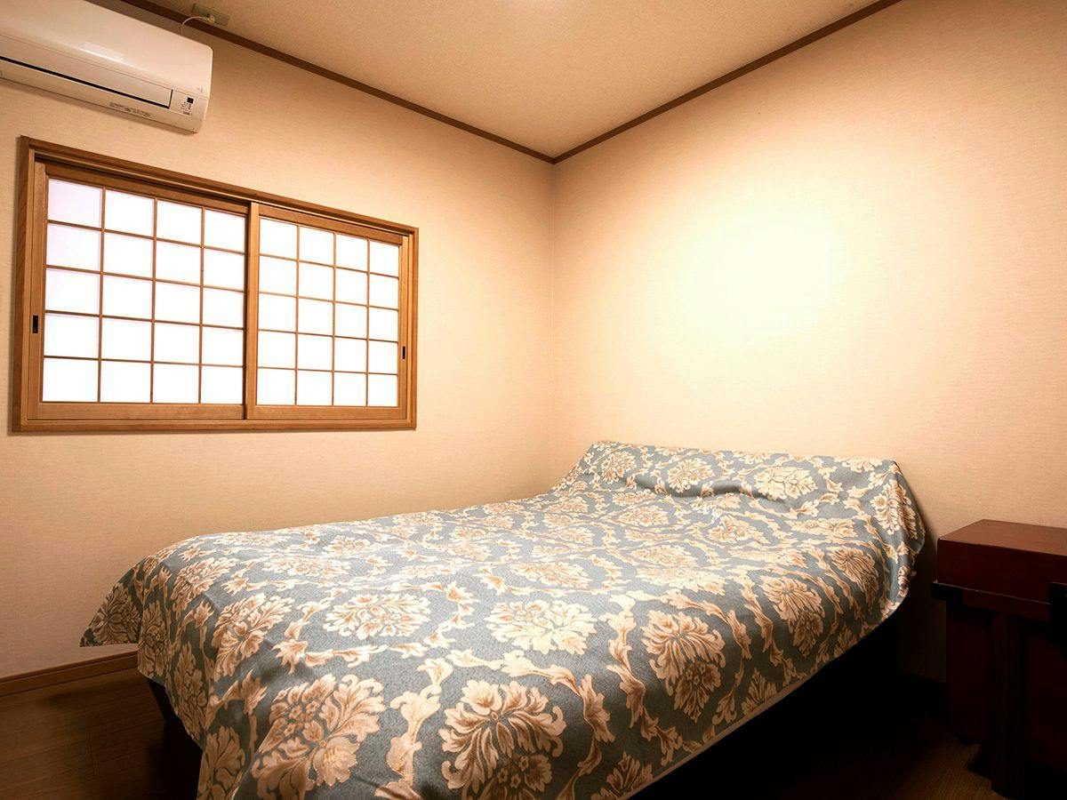 Yufuin Onsen Hoshifuruyado Seian
