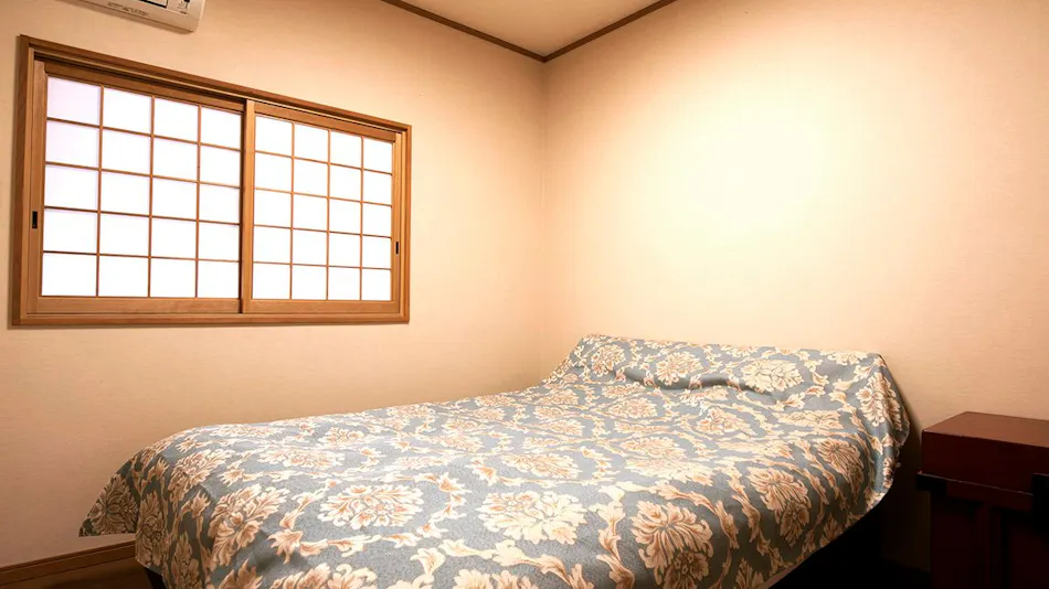 Yufuin Onsen Hoshifuruyado Seian