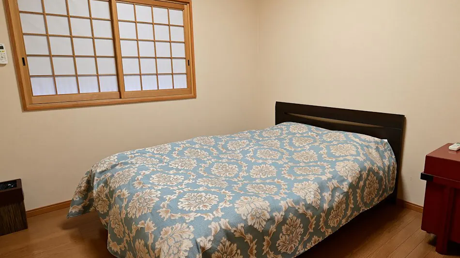 Yufuin Onsen Hoshifuruyado Seian