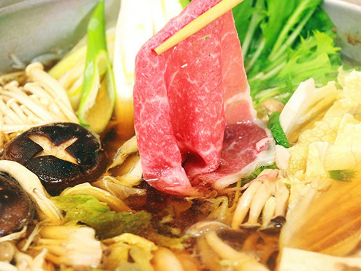 Yufuin Onsen Hoshifuruyado Seian