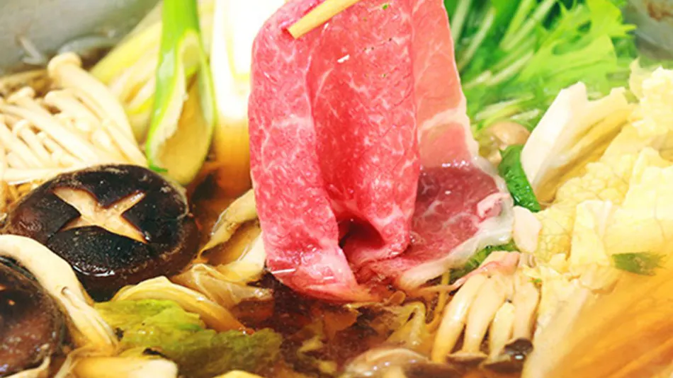 Yufuin Onsen Hoshifuruyado Seian