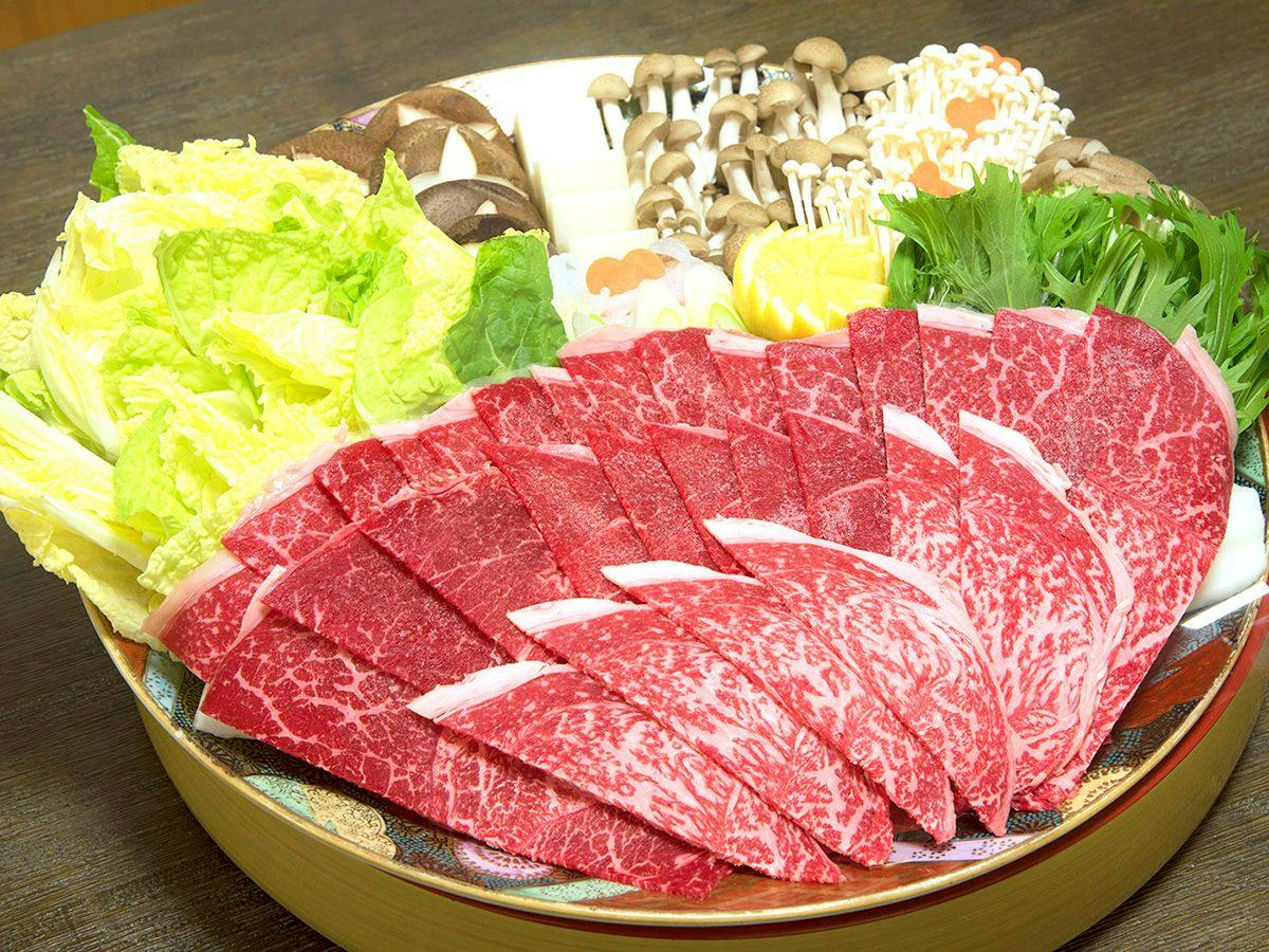 Yufuin Onsen Hoshifuruyado Seian