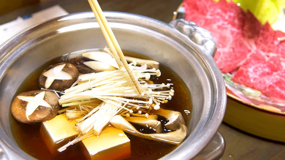 Yufuin Onsen Hoshifuruyado Seian