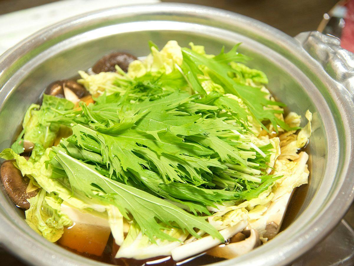 Yufuin Onsen Hoshifuruyado Seian