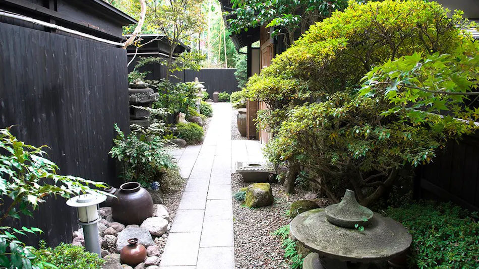 Yufuin Onsen Hoshifuruyado Seian