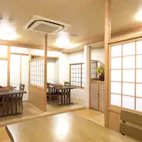 ร้านอาหาร