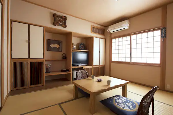施設画像