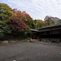 ภายนอก
