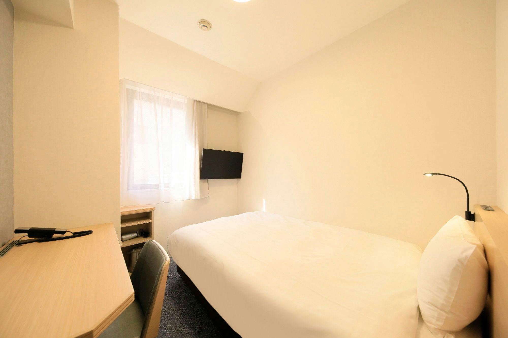 Marroad Inn Omiya
