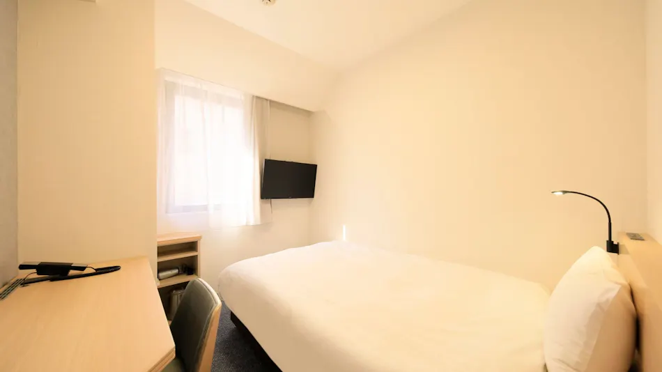 Marroad Inn Omiya