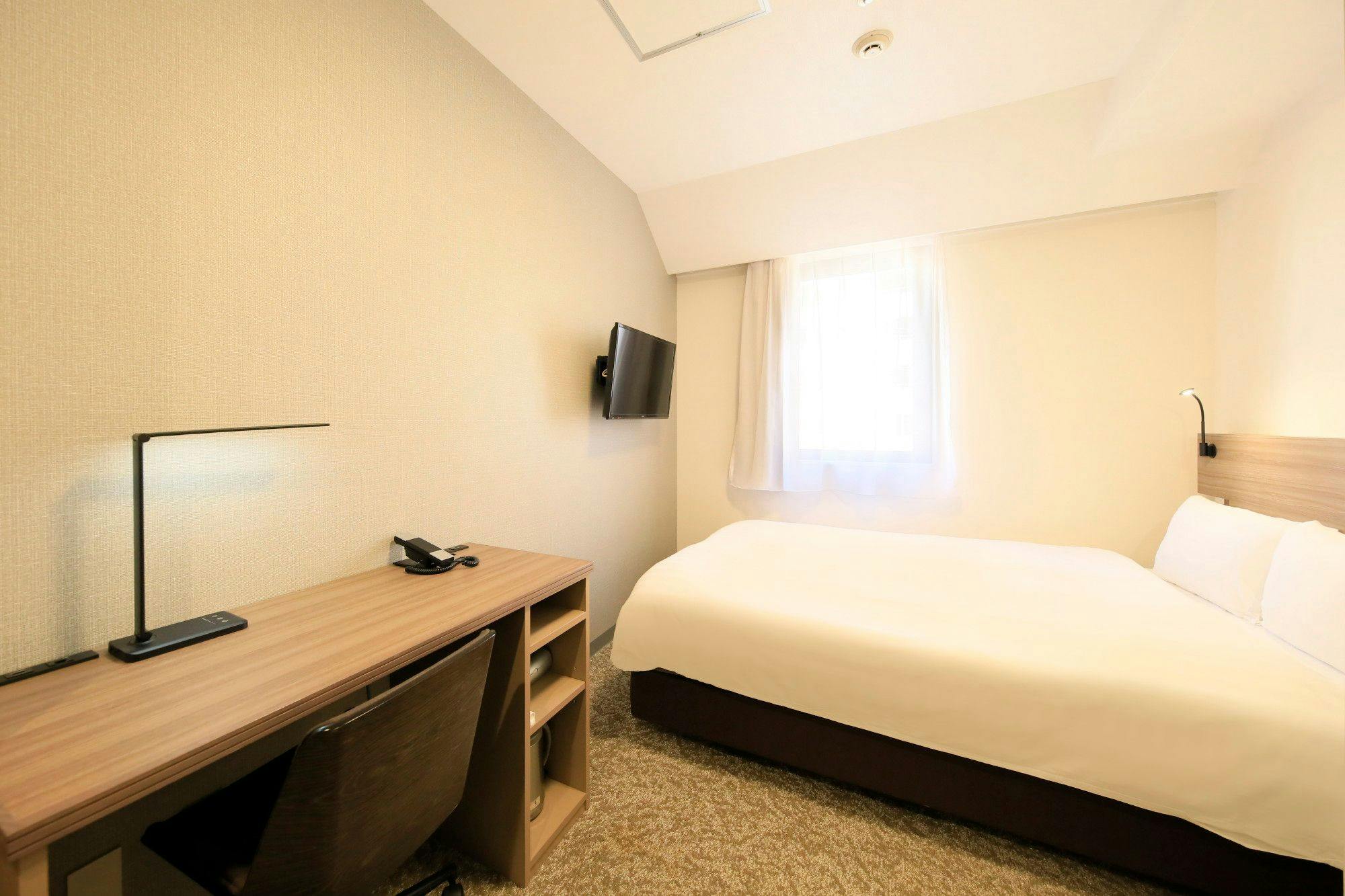 Marroad Inn Omiya